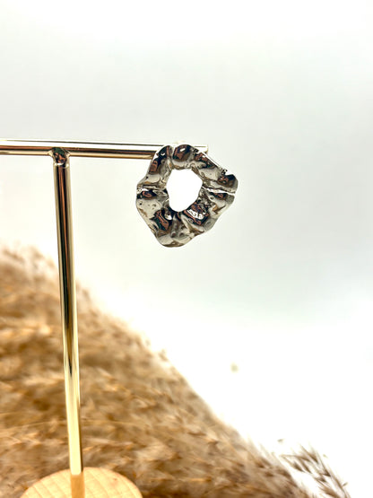 Σκουλαρίκια Klaudia