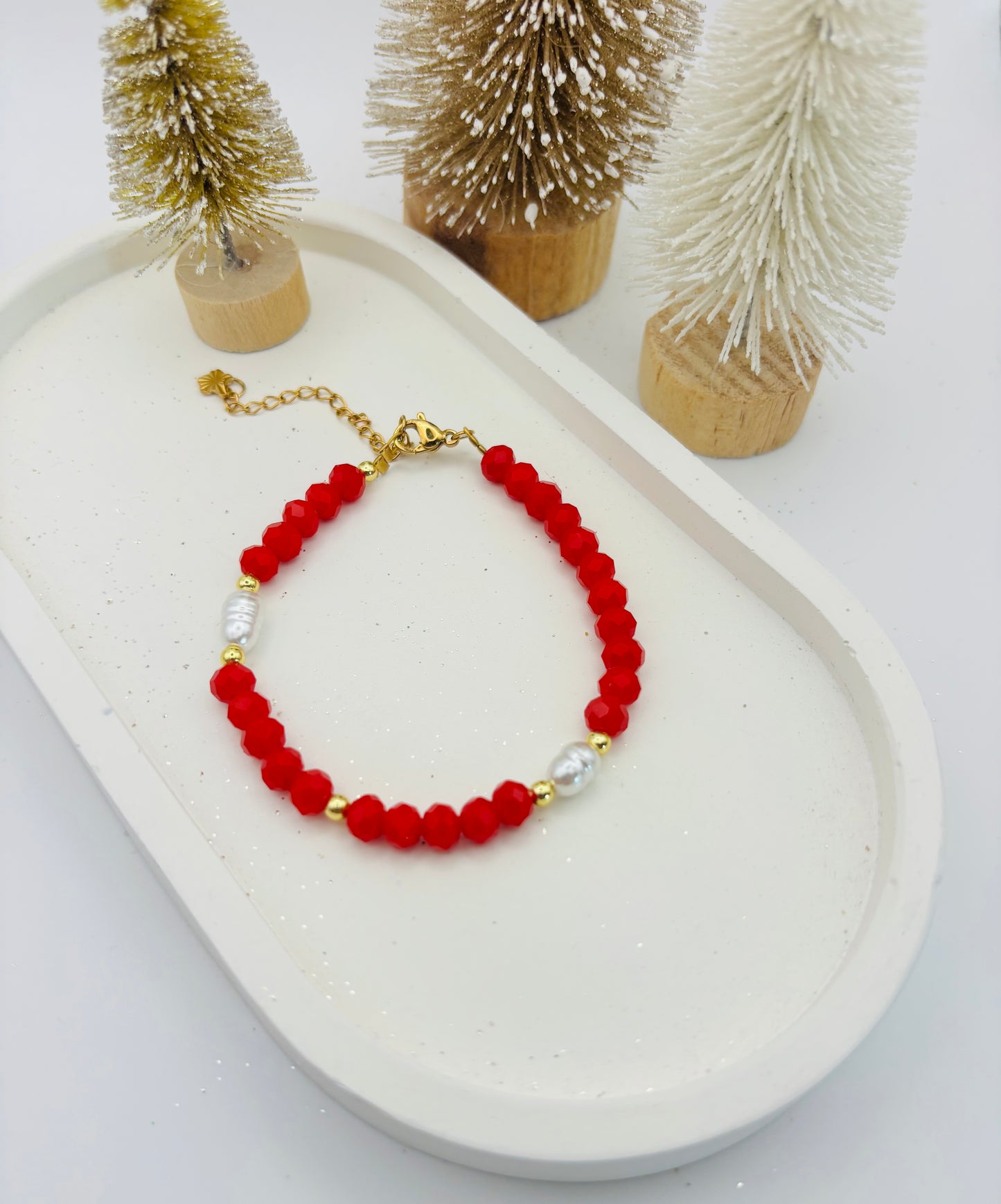 Βραχιόλι Jessica