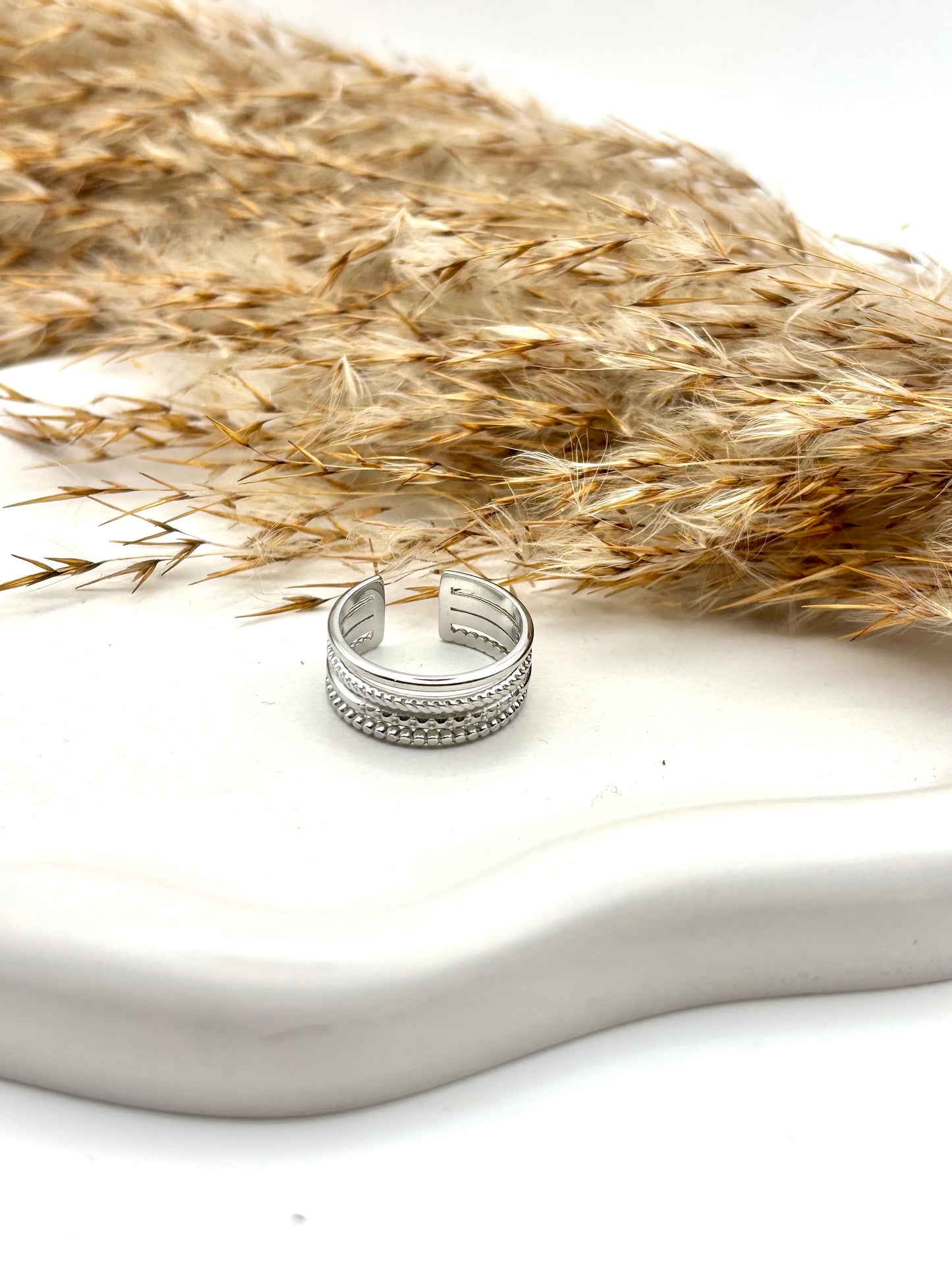 Δαχτυλίδι Seina