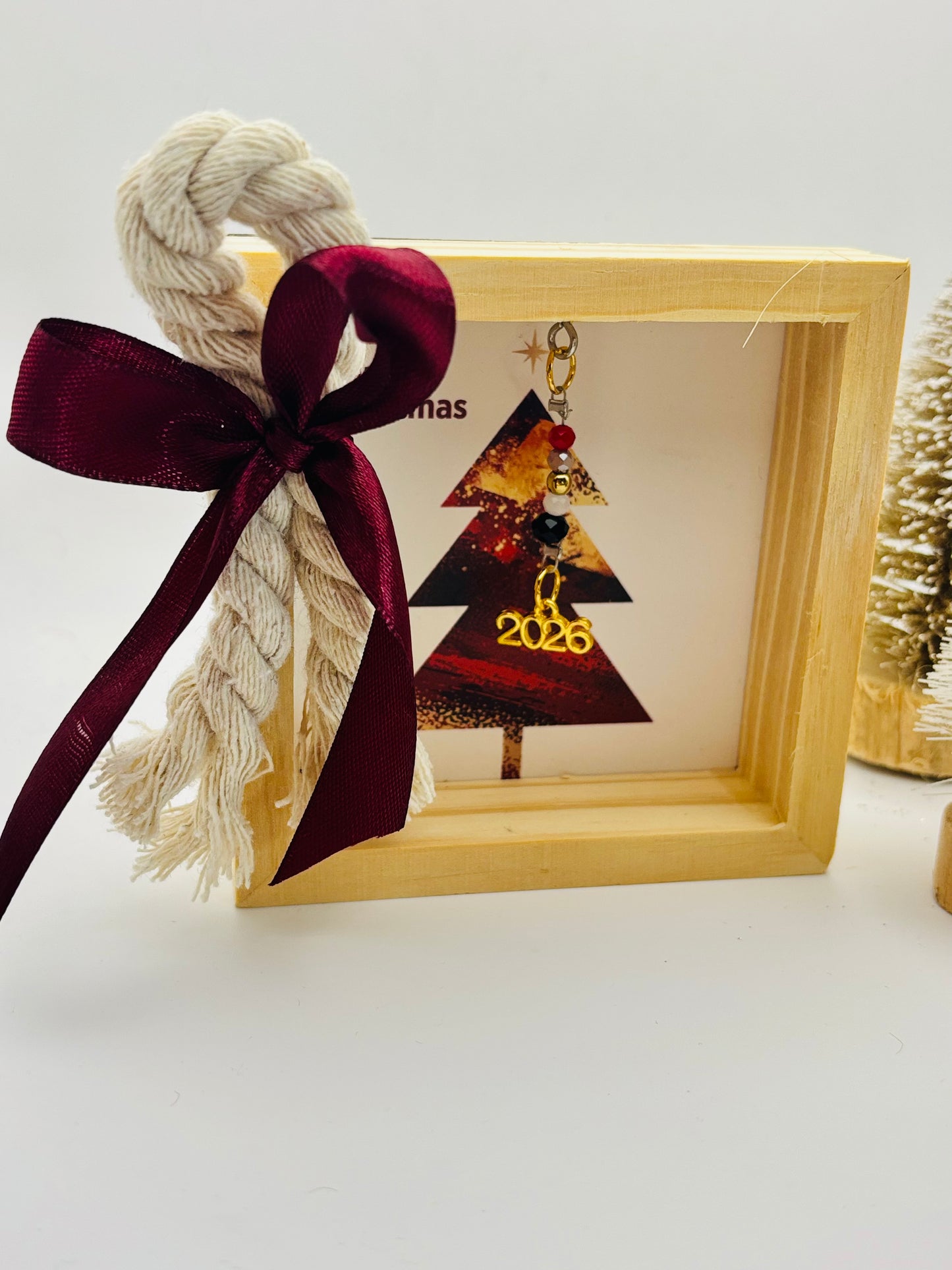 Γουρακια καδράκια