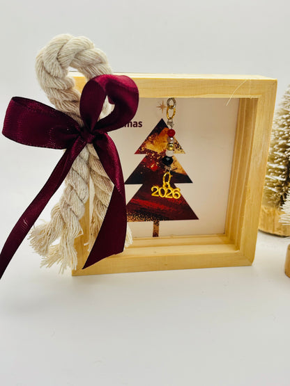 Γουρακια καδράκια