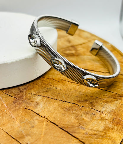 Βραχιόλι Christ