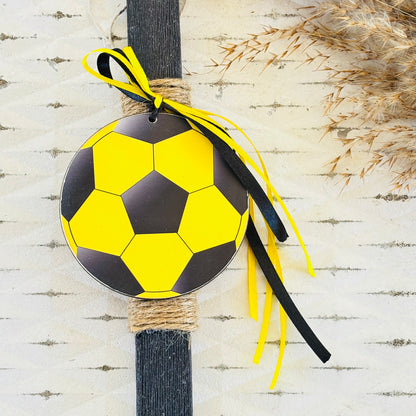 Football ⚽️