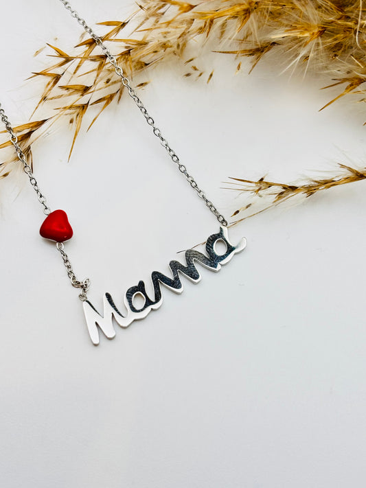 Κολιέ Mama