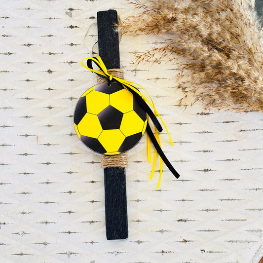 Football ⚽️