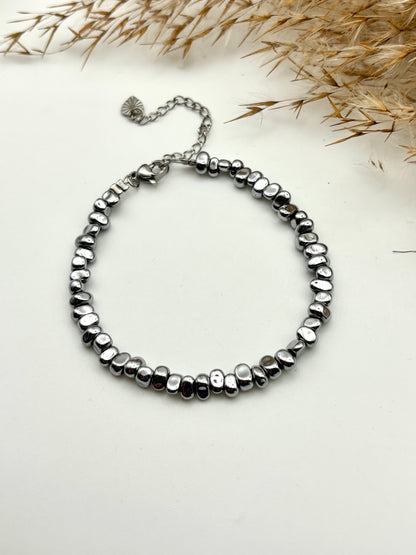 Βραχιόλι Tzeny