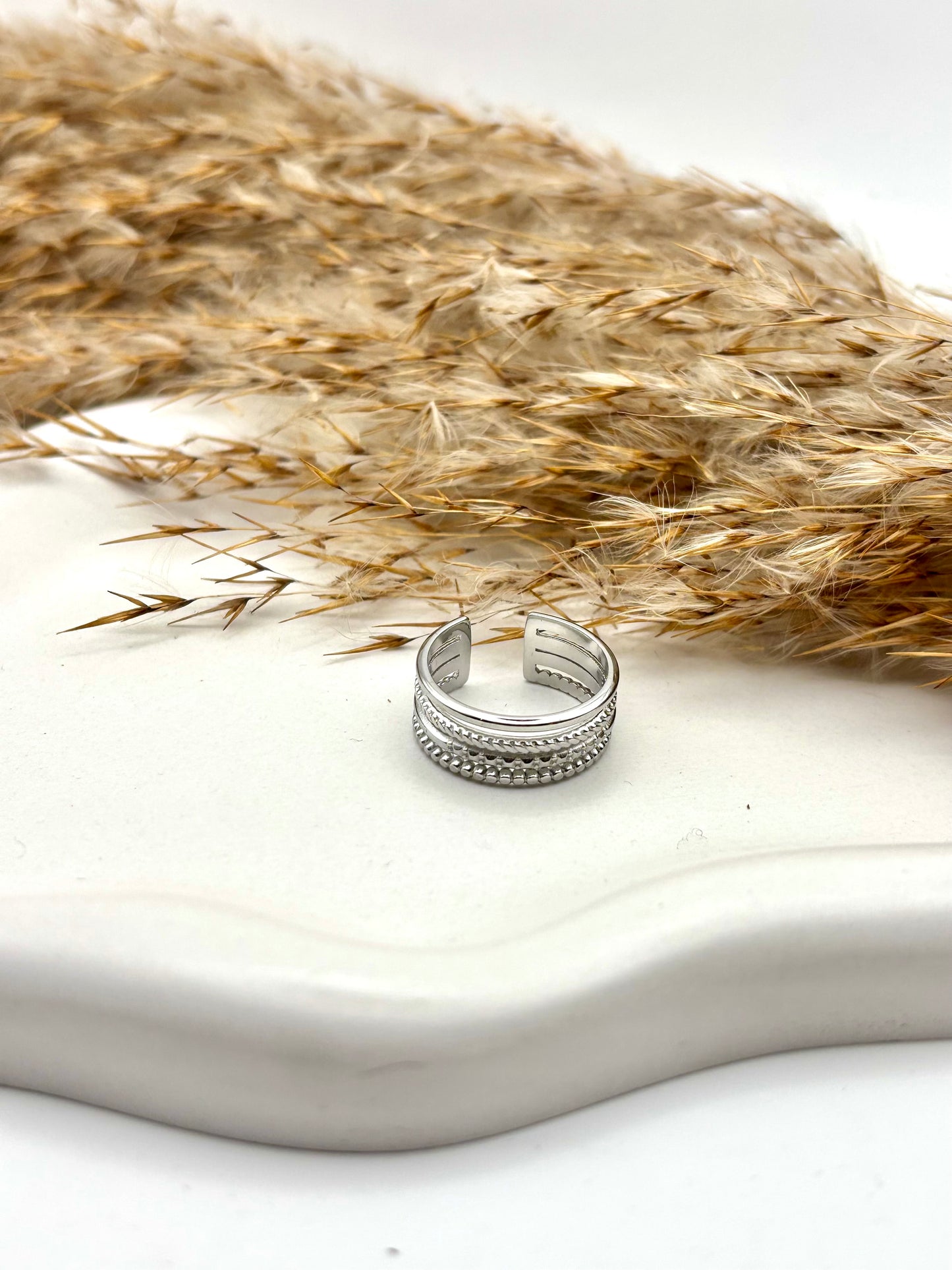 Δαχτυλίδι Seina