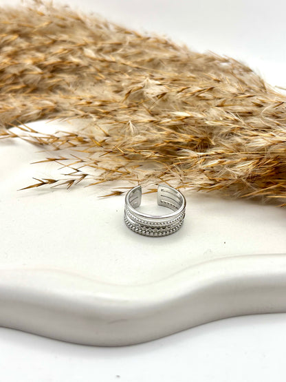 Δαχτυλίδι Seina