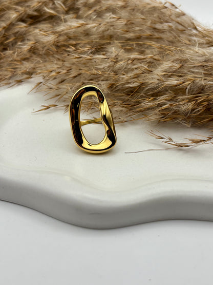 Δαχτυλίδι Stefani