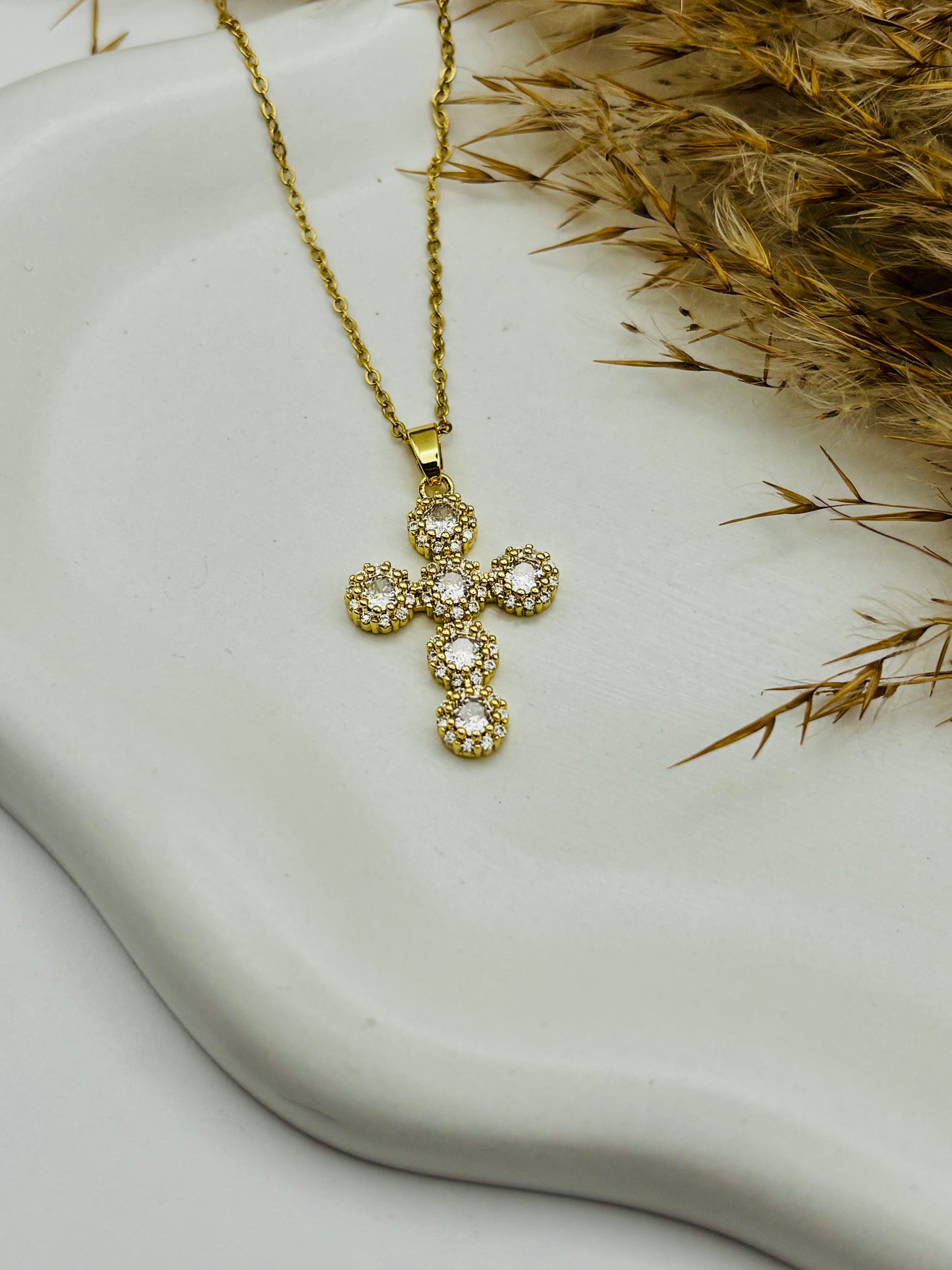 Σταύρος Χρυσο