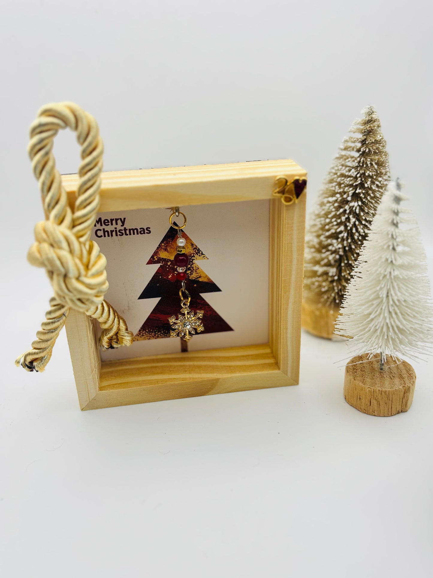 Γουρακια καδράκια