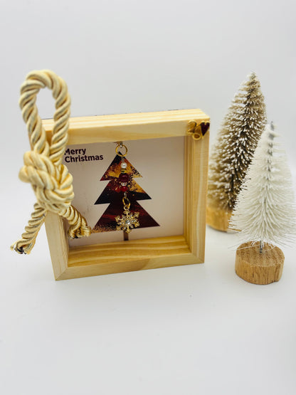 Γουρακια καδράκια