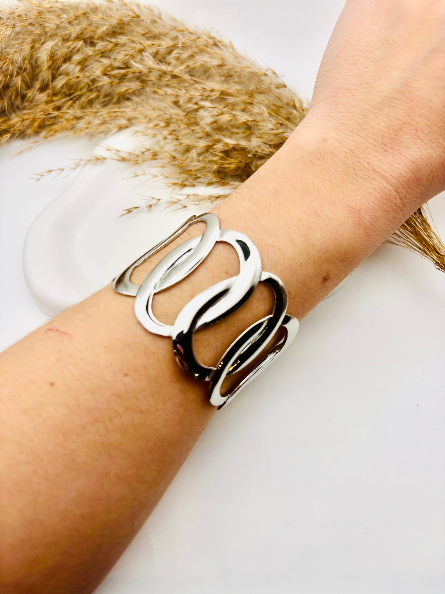 Βραχιόλι Kalyan