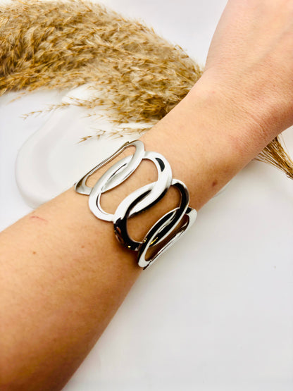 Βραχιόλι Kalyan