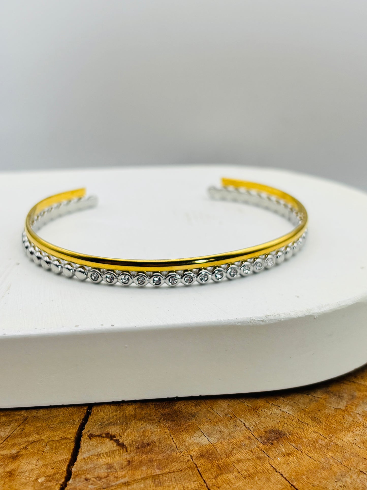 Βραχιόλι Queen