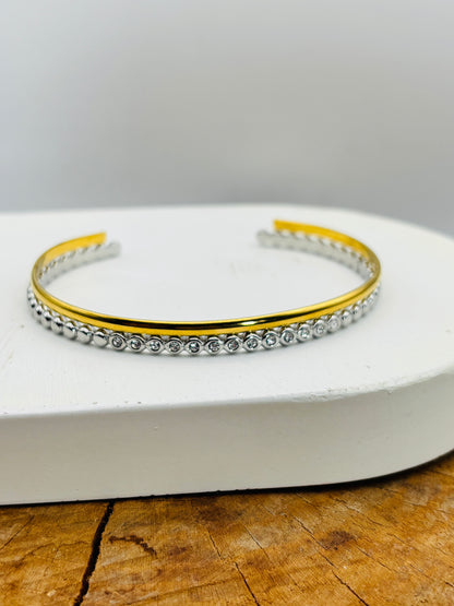 Βραχιόλι Queen