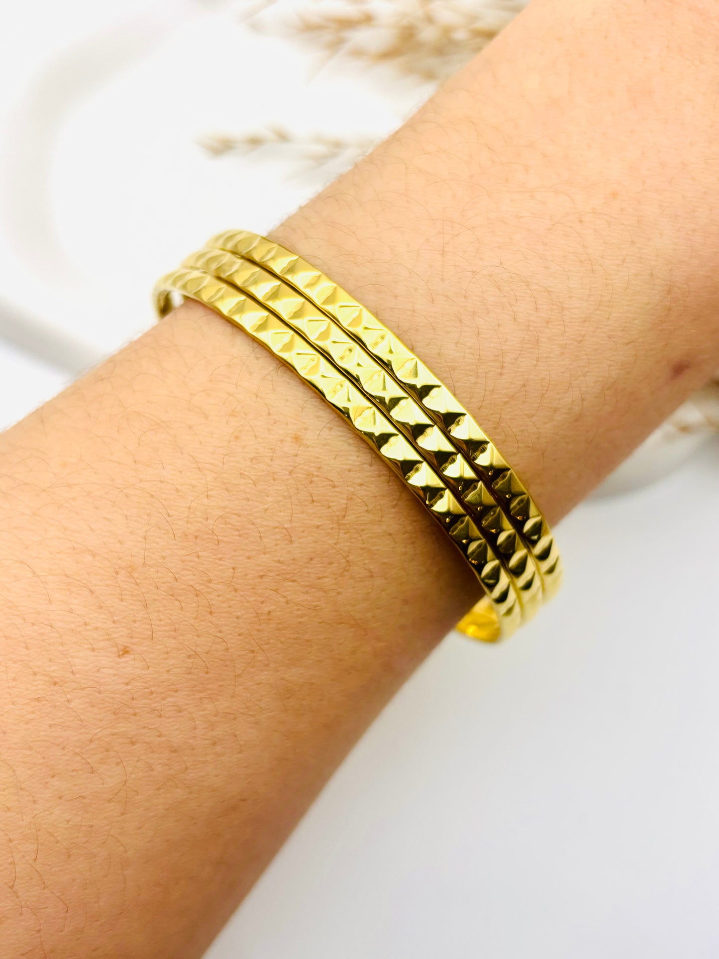 Βραχιόλια Maria