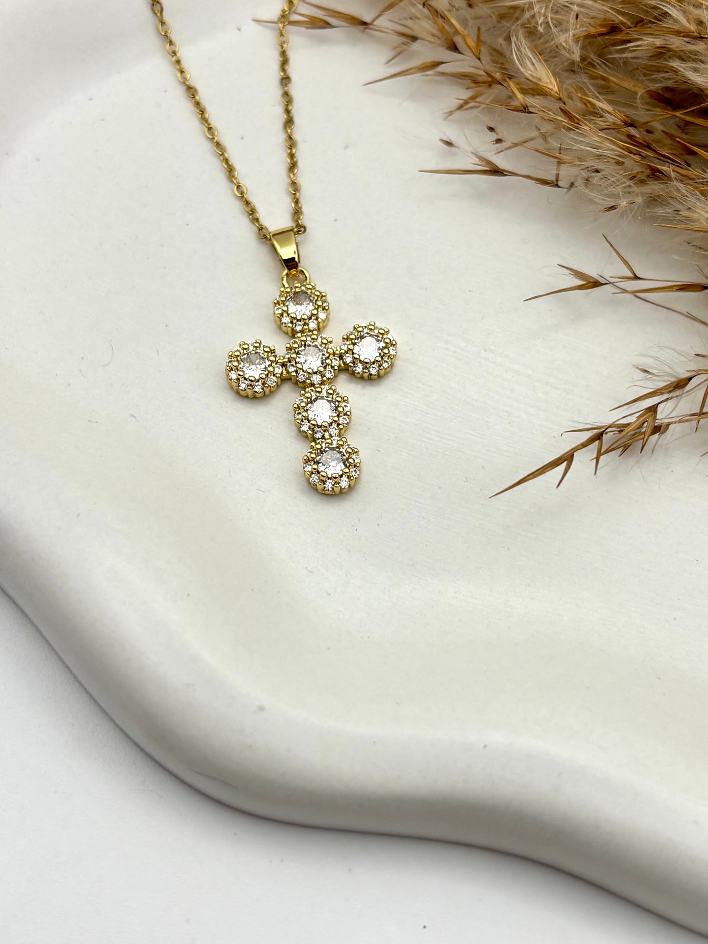 Σταύρος Χρυσο