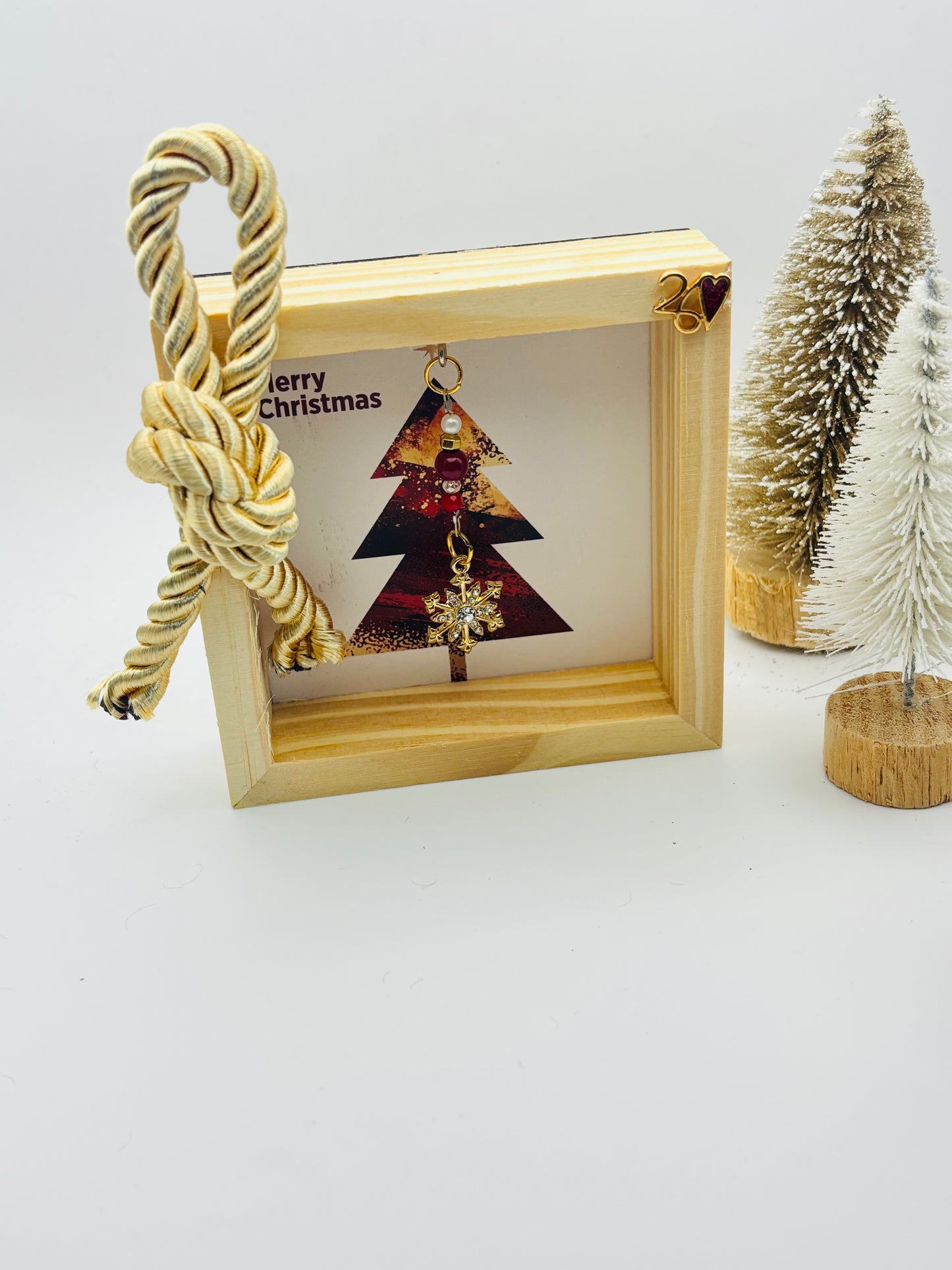 Γουρακια καδράκια