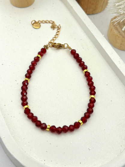 Βραχιόλι Anna