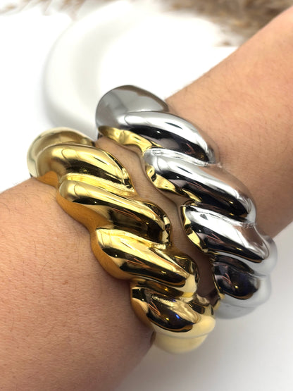 Βραχιόλι Diva