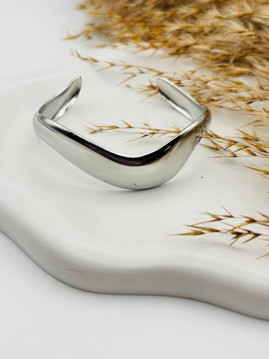 Χειροπέδα Siri