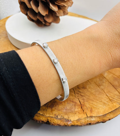 Βραχιόλι Basya