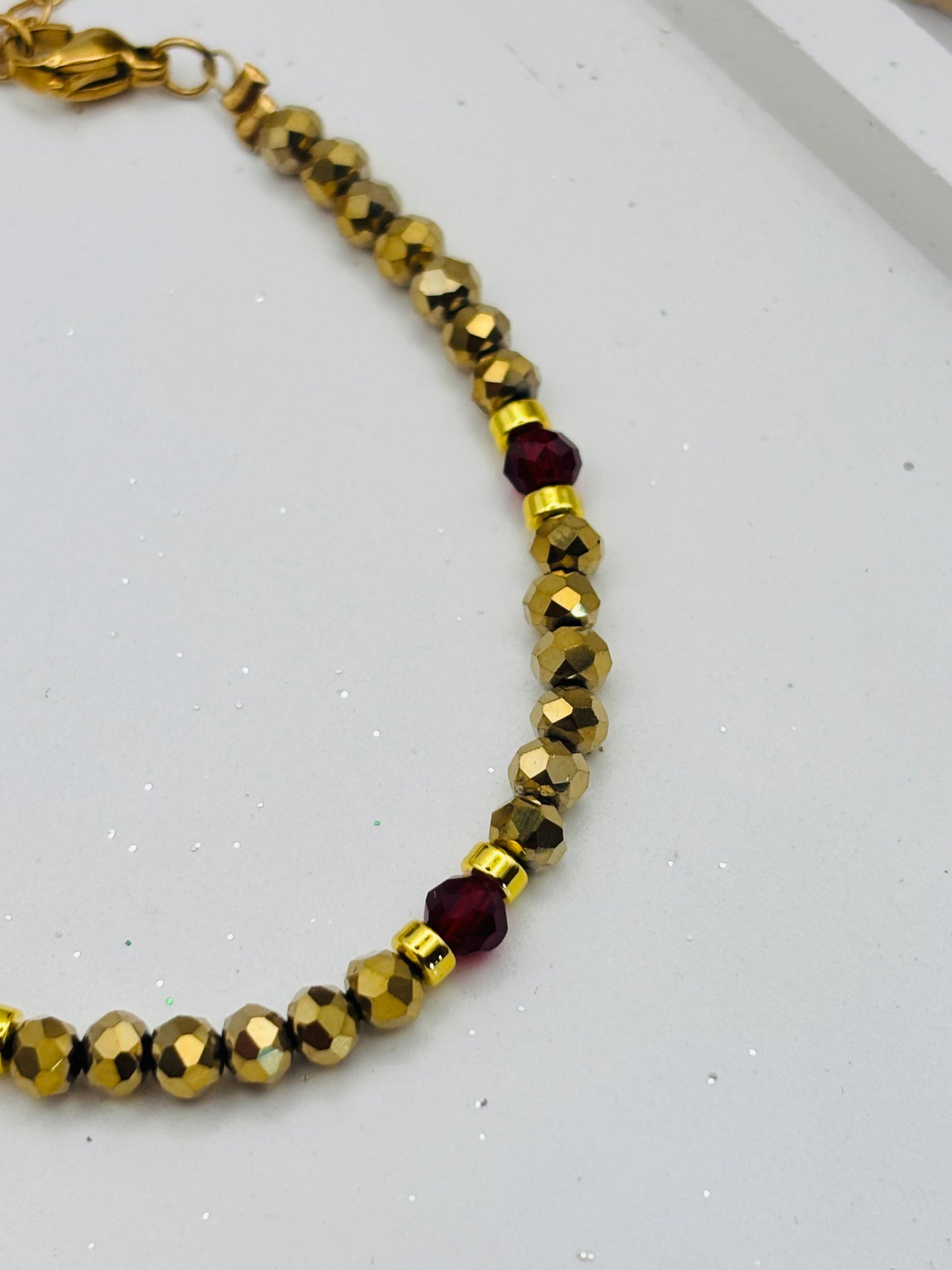 Βραχιόλι Anna