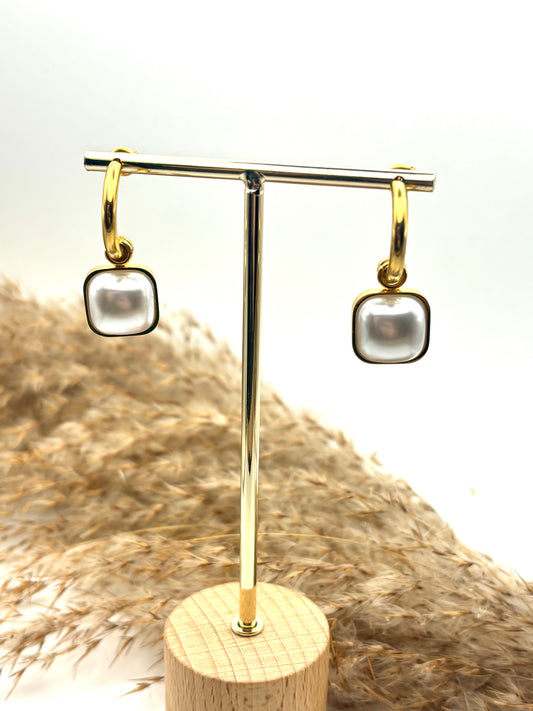 Σκουλαρίκι Aliki