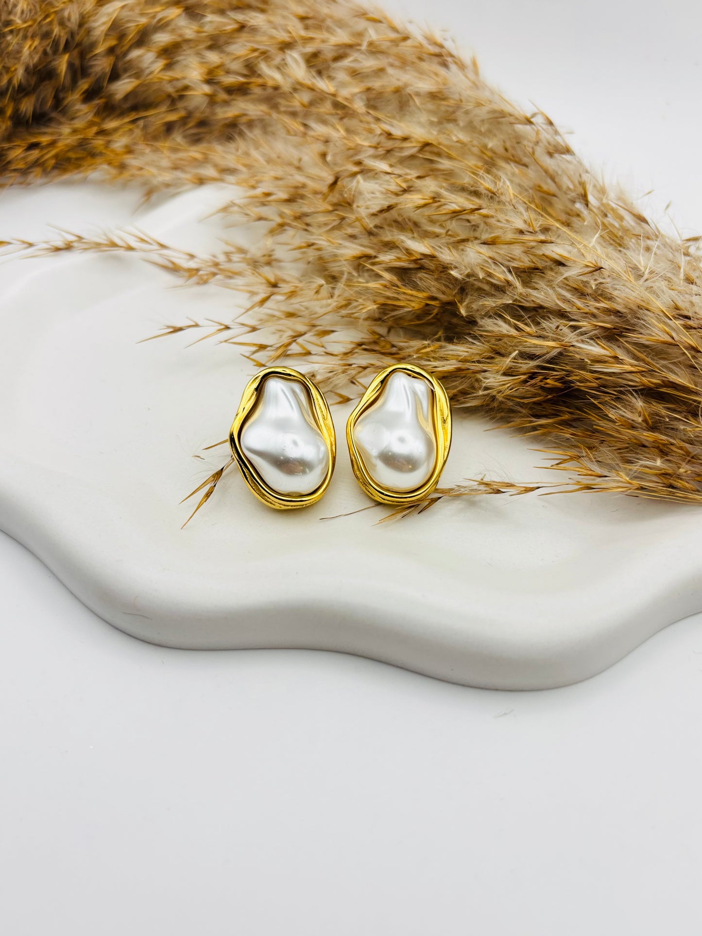 Σκουλαρίκια Frederick