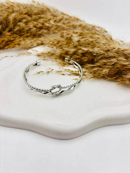 Βραχιόλι Sam