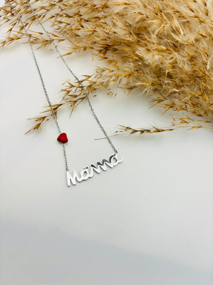 Κολιέ Mama