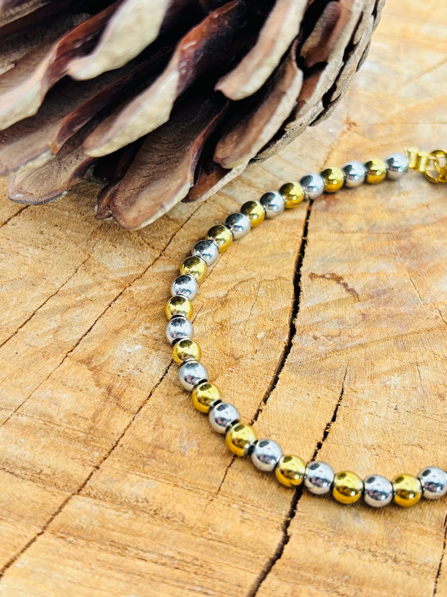 Βραχιόλι Sami