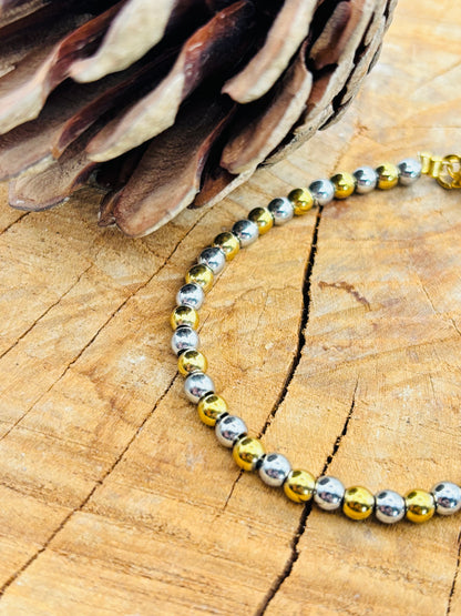 Βραχιόλι Sami