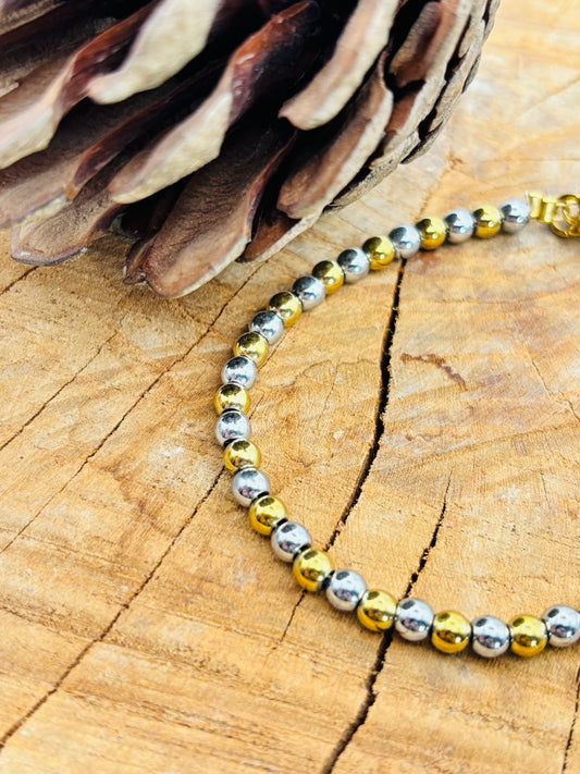 Βραχιόλι Sami