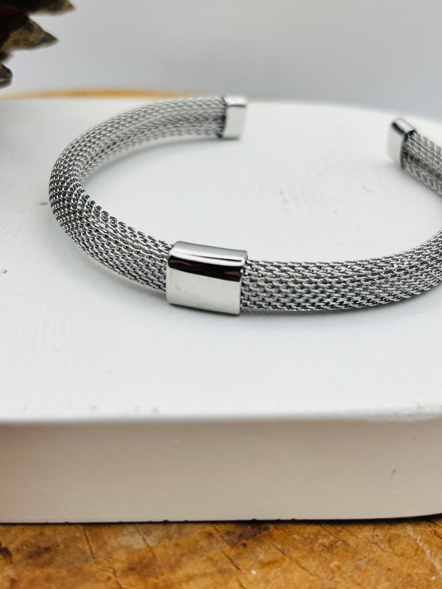 Χειροπέδα Sindy