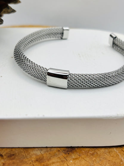 Χειροπέδα Sindy