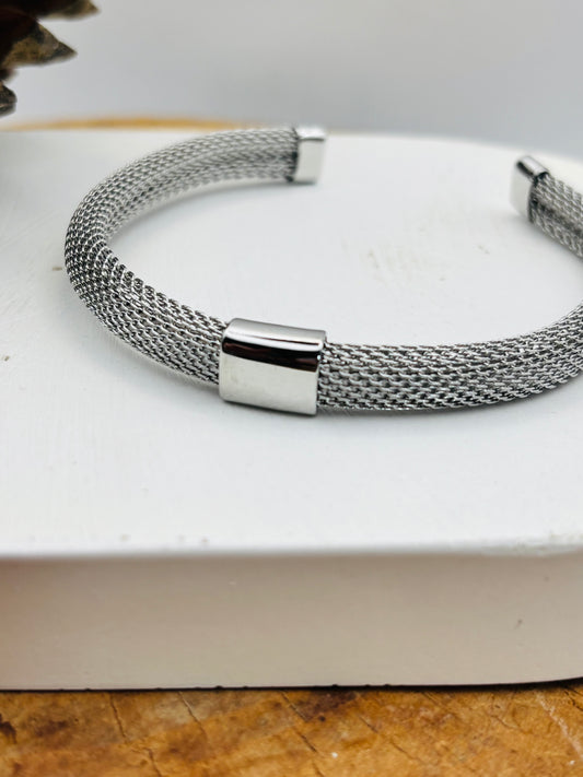 Χειροπέδα Sindy