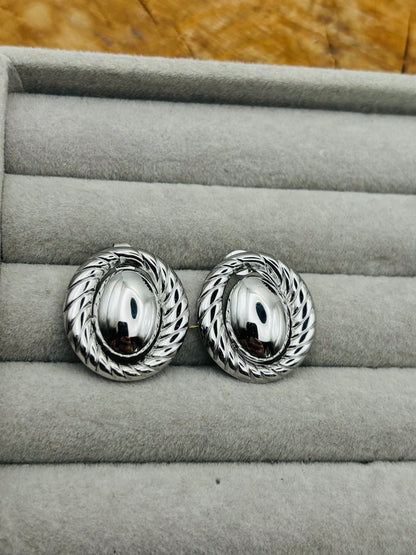 Σκουλαρίκια Patricia