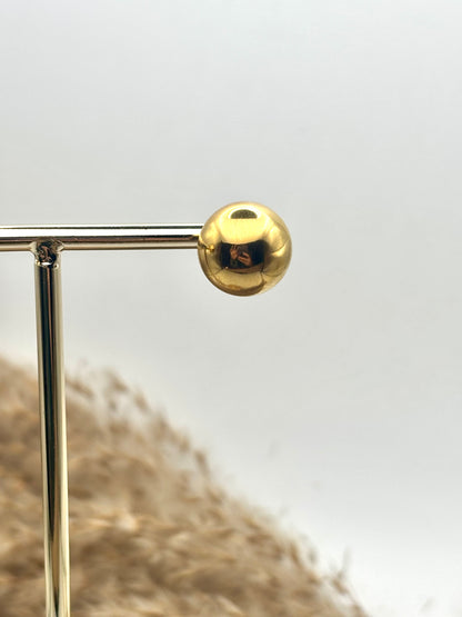 Σκουλαρίκια Miriam