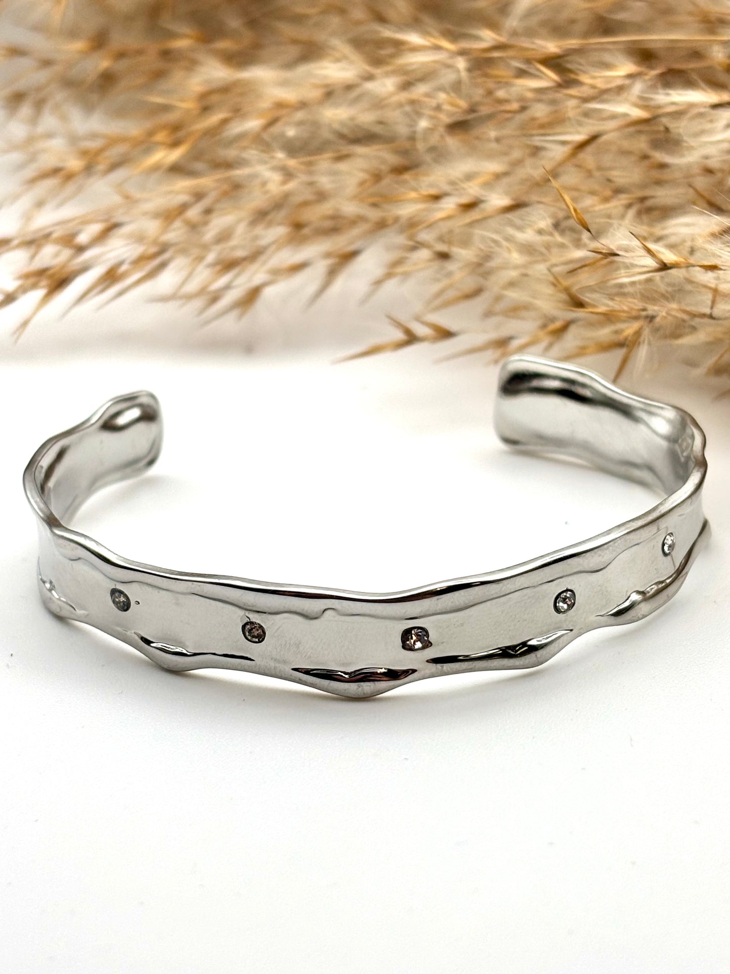 Χειροπέδα Baila