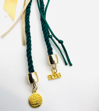 Γούρι Christmas