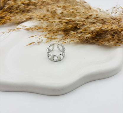 Δαχτυλίδι Ariel