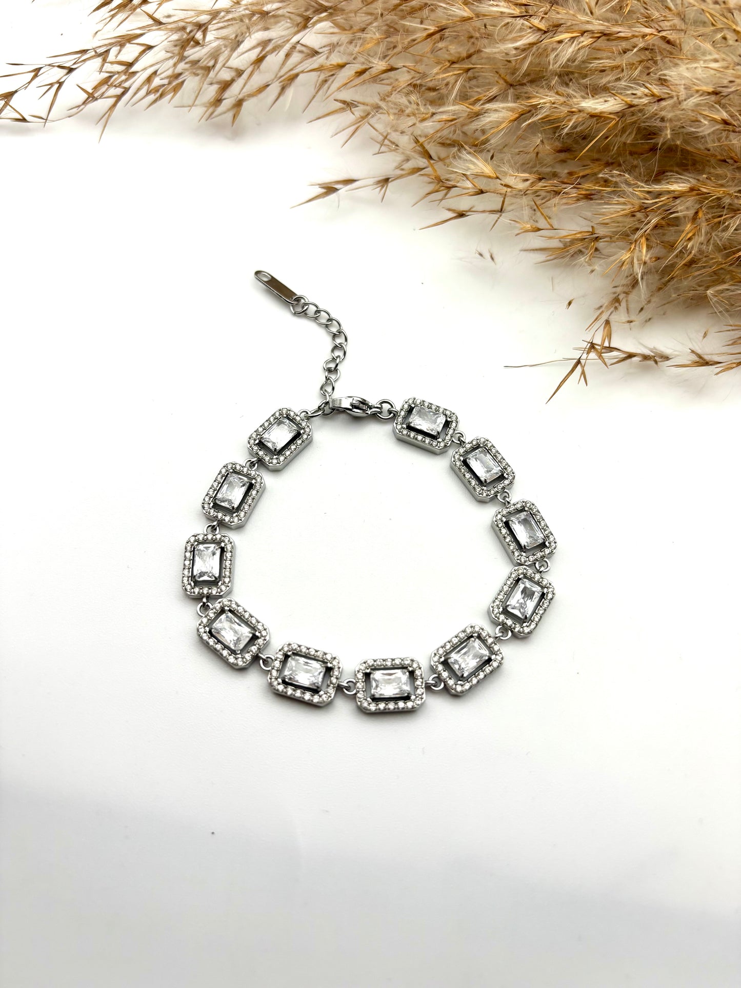 Βραχιόλι Frederick