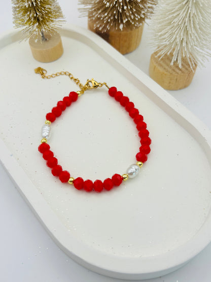 Βραχιόλι Jessica