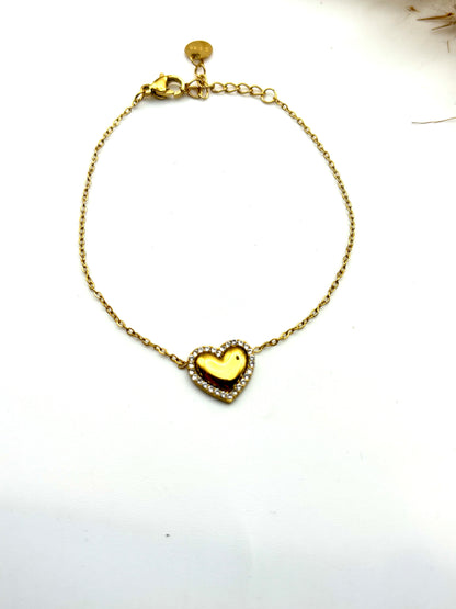 Βραχιόλι Vasia