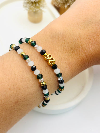 Βραχιόλι Cute