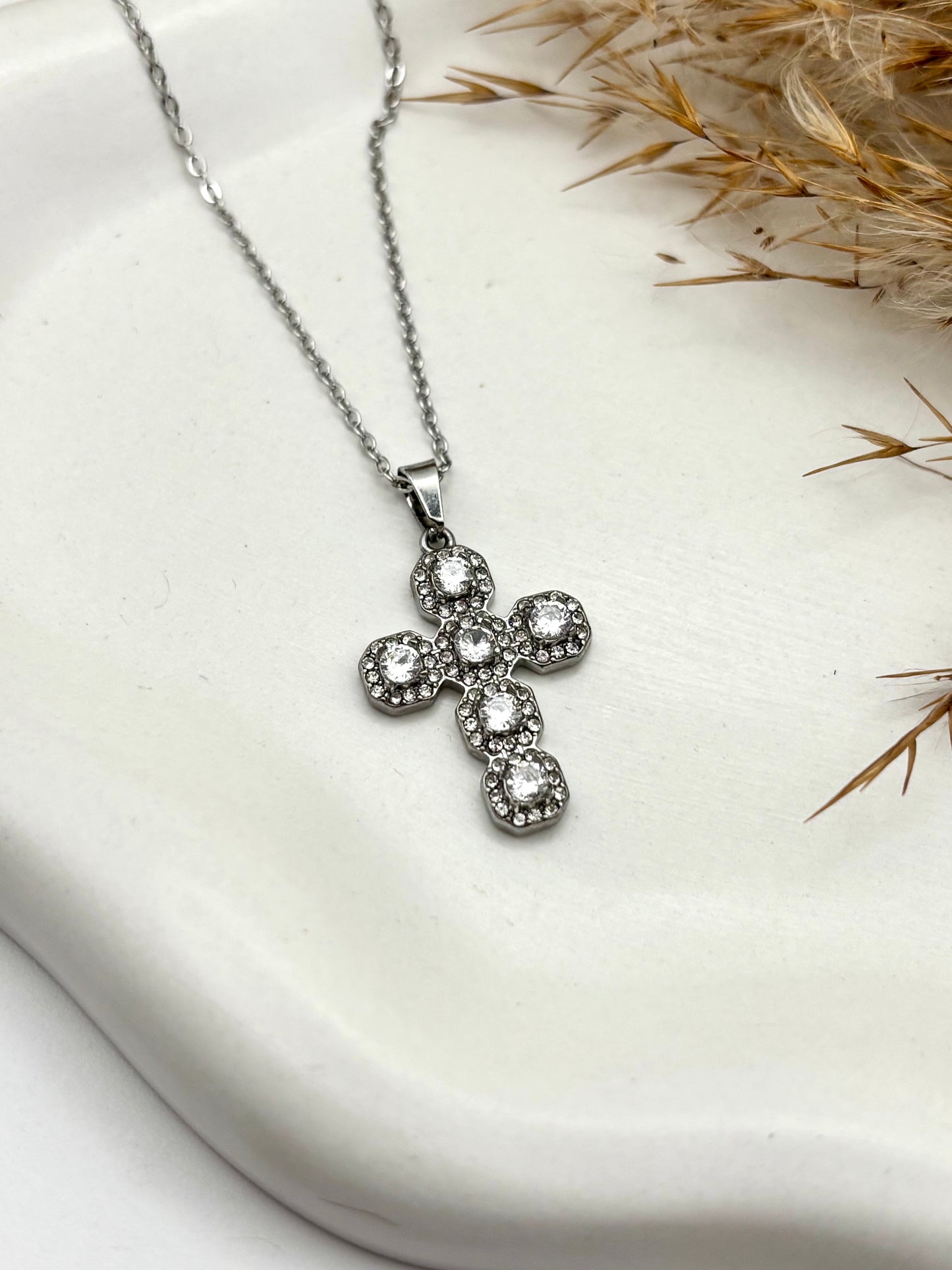 Σταύρος Ασημί