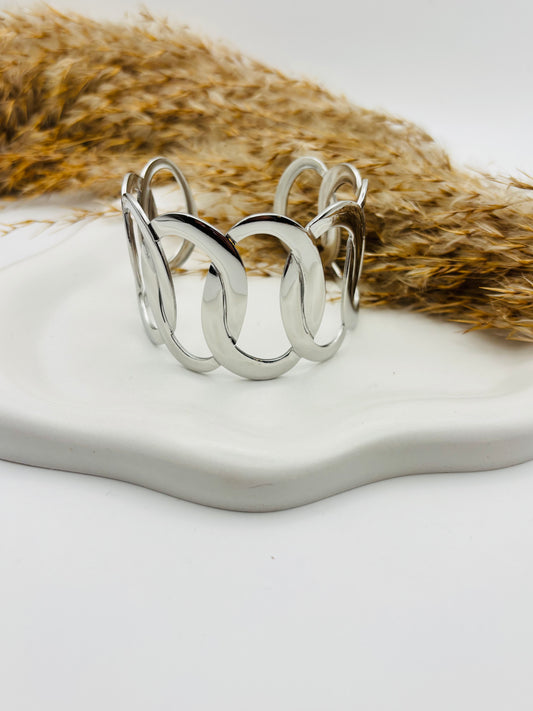 Βραχιόλι Kalyan