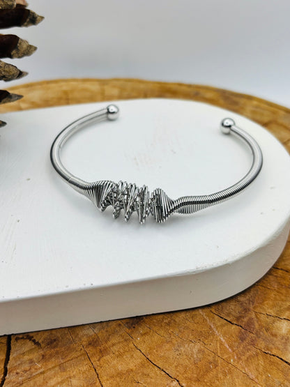 Χειροπέδα Anna